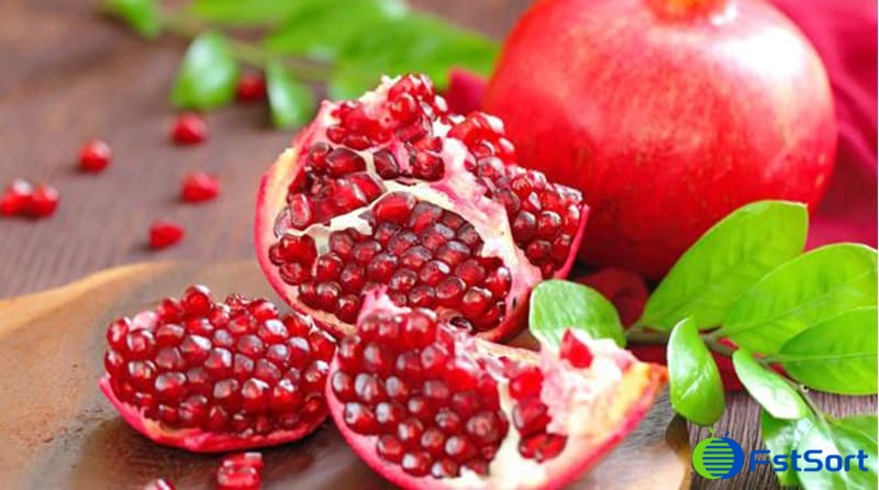 images/1663918239199Clasificador de granadas.jpg